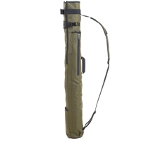 Wychwood Specialist Compact Quiver